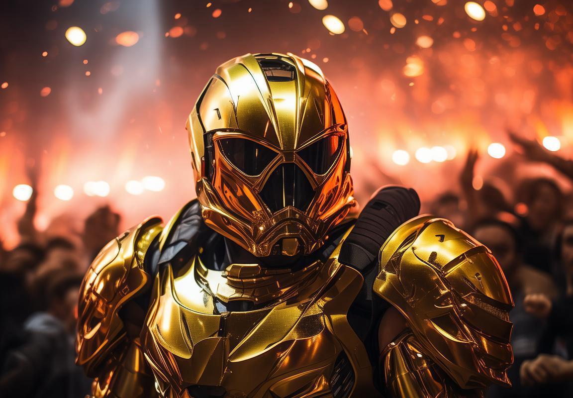 s1mple沙鷹五殺神跡！NAVI經(jīng)濟局絕境翻盤(pán)引爆IEM科隆