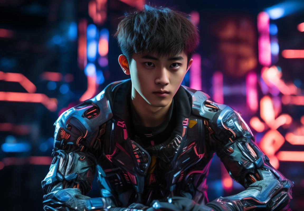 暴風(fēng)蟲(chóng)族戰(zhàn)術(shù)解析：July（樸成?。┮I(lǐng)蟲(chóng)族戰(zhàn)術(shù)革新，刺蛇與小狗協(xié)同進(jìn)攻掌控前期進(jìn)攻節(jié)奏