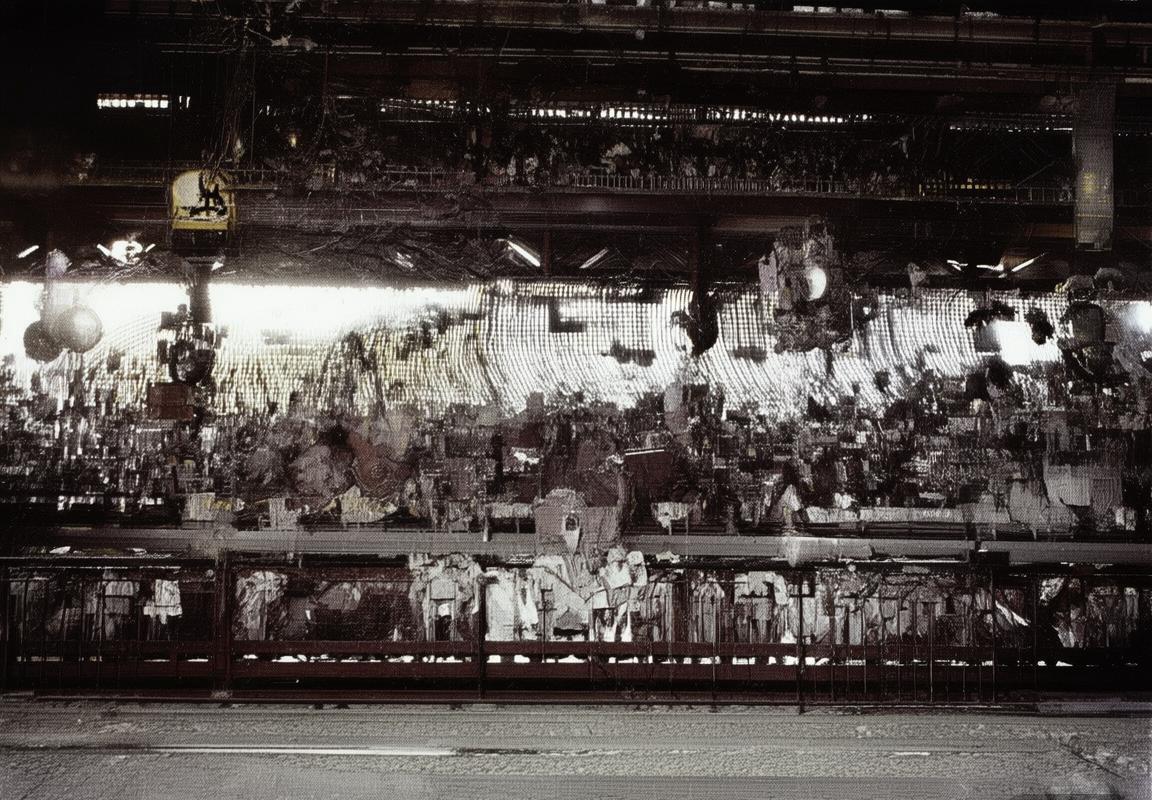 ENCE黑馬戰隊達拉斯賽場(chǎng)CSGO經(jīng)濟局翻盤(pán)上演絕地反擊