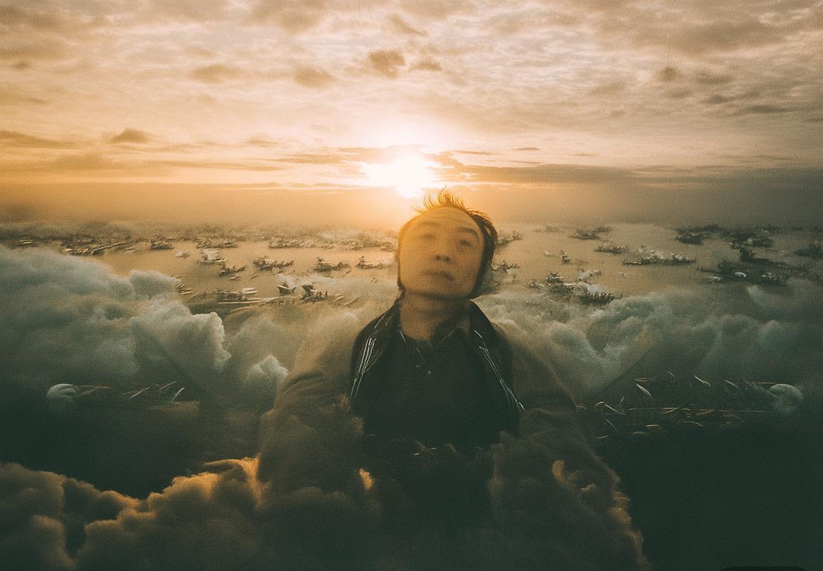 電競(jìng)跨界非遺！WCI2025蘇州上演蘇繡電競(jìng)?cè)诤鲜⒀?，電?jìng)大神空降引爆沉浸式電競(jìng)體驗(yàn)