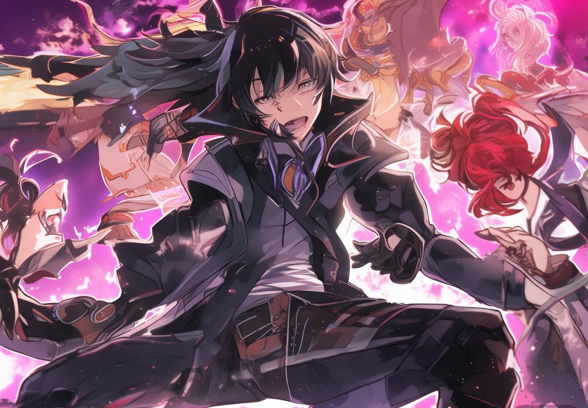 2024東京大師賽Paper Rex選手Jinggg獲FMVP