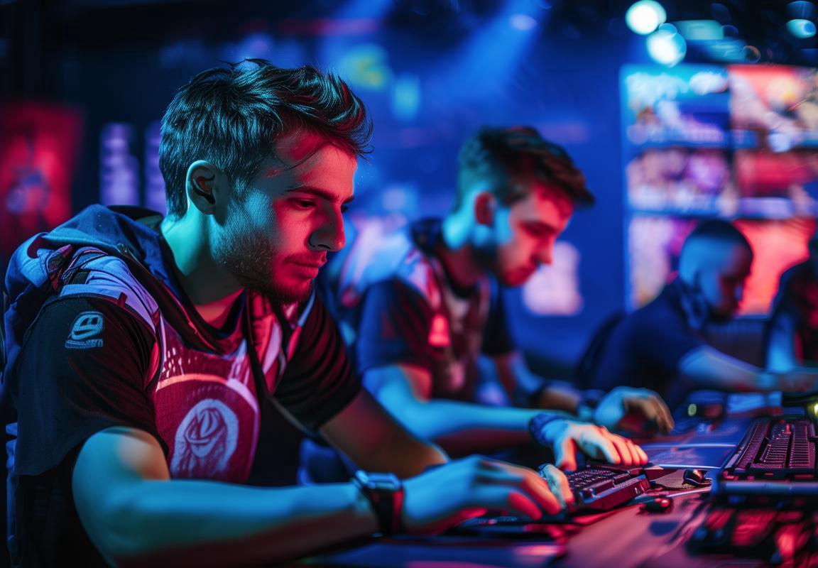 TI11敗者組決賽：Thunder Awaken創(chuàng  )歷史，南美賽區首入DOTA2國際邀請賽前三