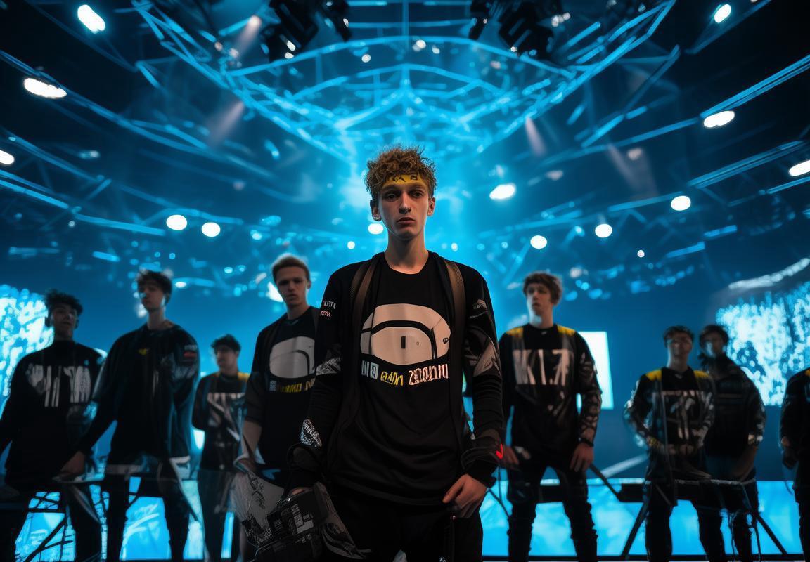 IEM卡托維茲2023：G2冠軍打破決賽魔咒，Niko與m0NESY率隊登頂