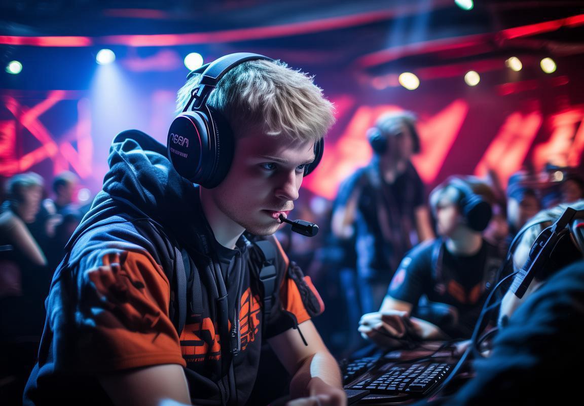 IEM卡托維茲2023：G2冠軍打破決賽魔咒，Niko與m0NESY率隊登頂