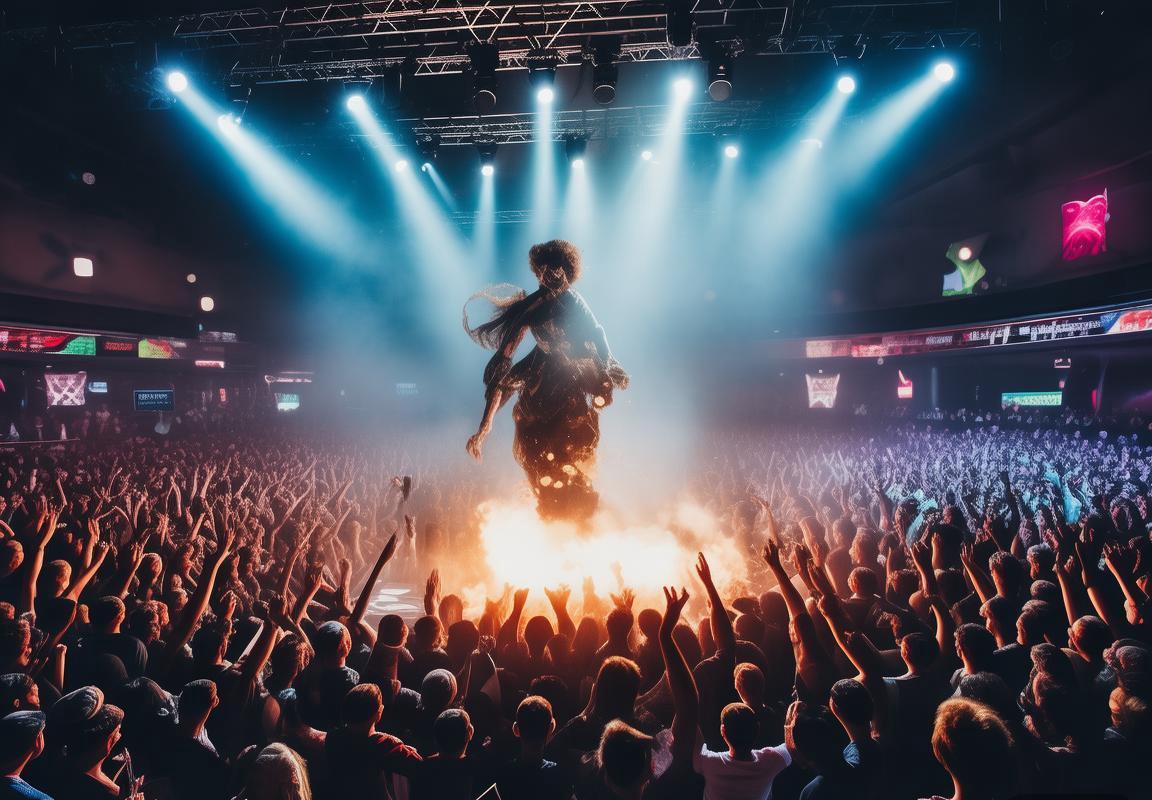 電競跨界非遺！WCI2025蘇州上演蘇繡電競融合盛宴，電競大神空降引爆沉浸式電競體驗