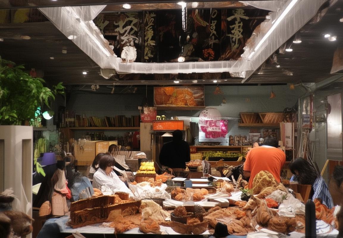 2025馬德里大師賽直邀名額公布，各賽區冠軍直接晉級