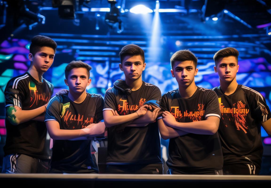 TI11敗者組決賽：Thunder Awaken創(chuàng)歷史，南美賽區(qū)首入DOTA2國(guó)際邀請(qǐng)賽前三