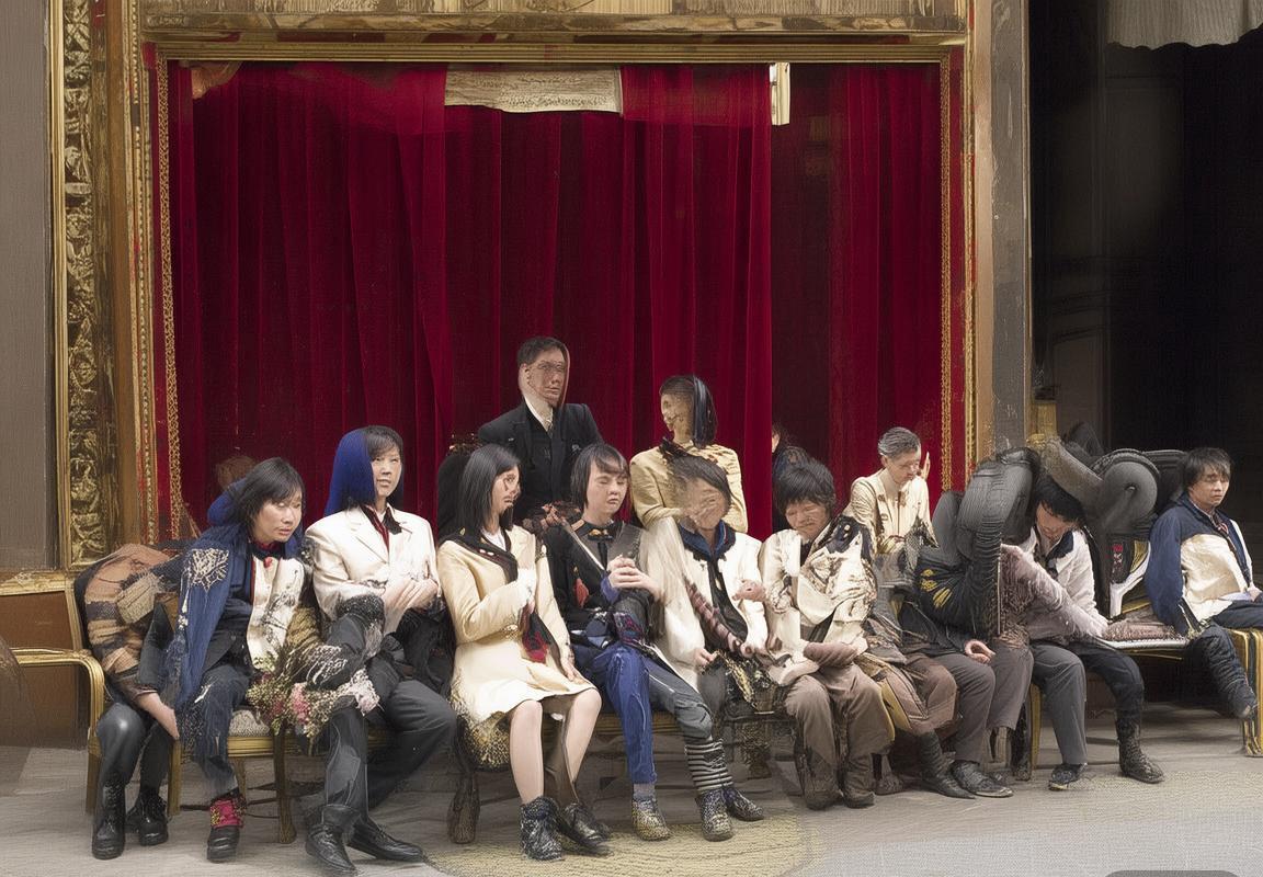 Yatoro在TI決賽操刀恐怖利刃創(chuàng  )下單場(chǎng)最高擊殺紀錄，載入DOTA2賽事歷史