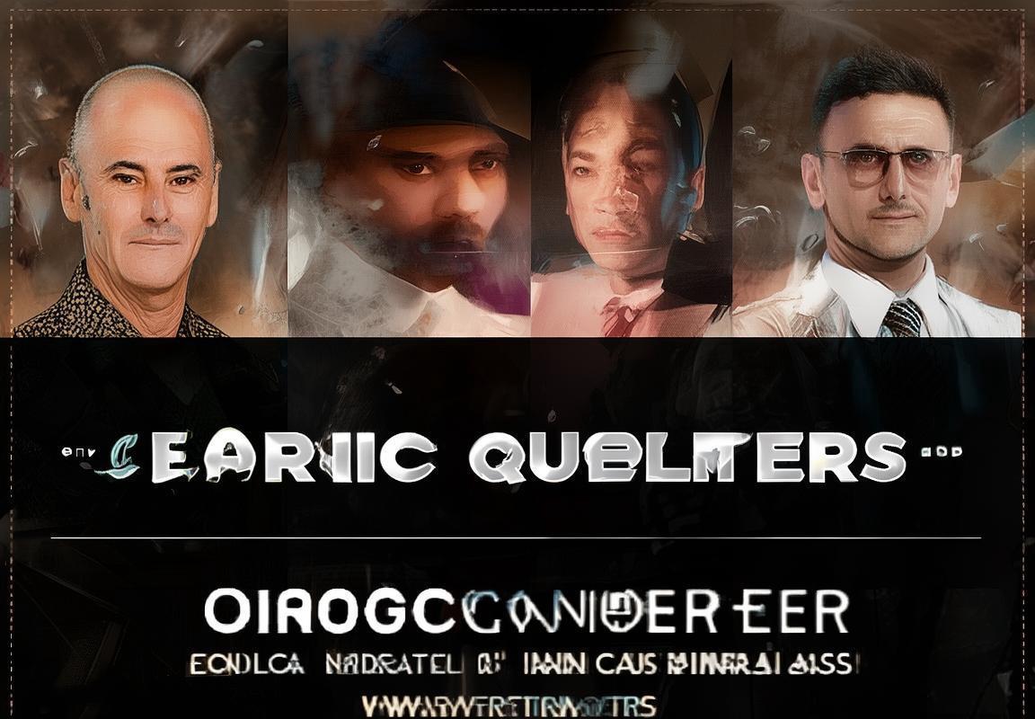 2025馬德里大師賽直邀名額公布，各賽區(qū)冠軍直接晉級(jí)