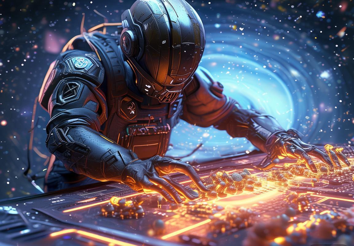 暴風(fēng)蟲(chóng)族戰術(shù)解析：July（樸成?。┮I(lǐng)蟲(chóng)族戰術(shù)革新，刺蛇與小狗協(xié)同進(jìn)攻掌控前期進(jìn)攻節奏