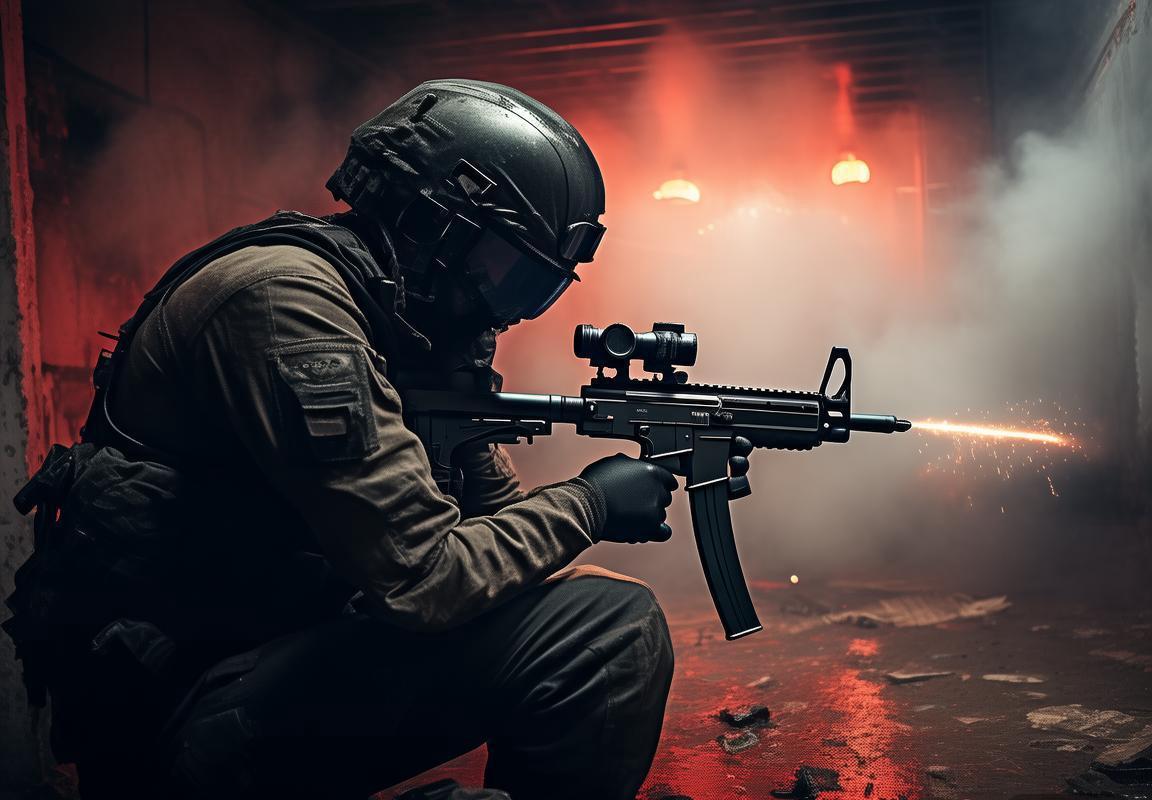 s1mple沙鷹五殺神跡！NAVI經(jīng)濟局絕境翻盤(pán)引爆IEM科隆